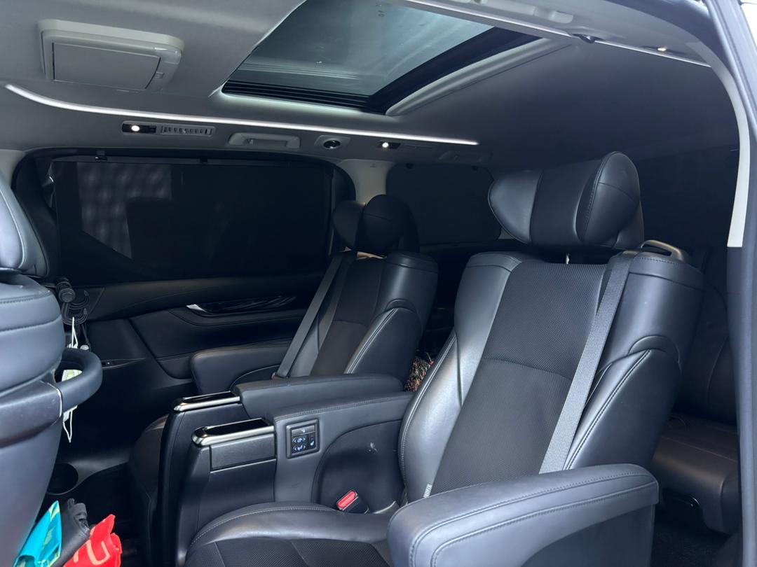 WhatsApp Image 2025-11-08 at 11.32.09 (1)