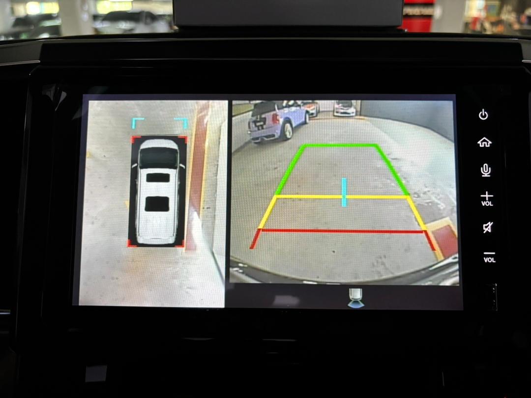 WhatsApp Image 2025-11-08 at 11.32.11 (1)