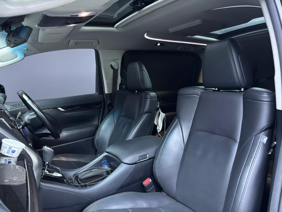 WhatsApp Image 2025-11-08 at 11.32.08 (3)