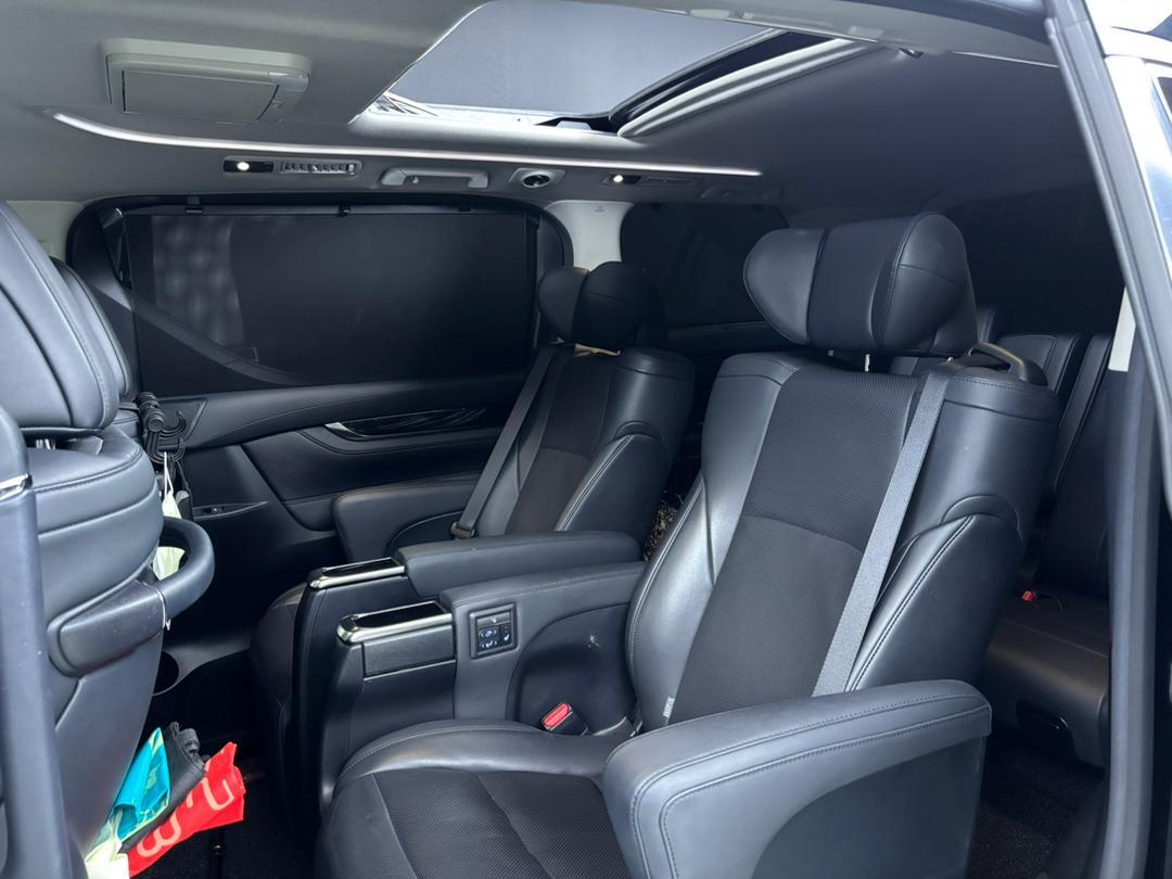 WhatsApp Image 2025-11-08 at 11.32.09 (2)