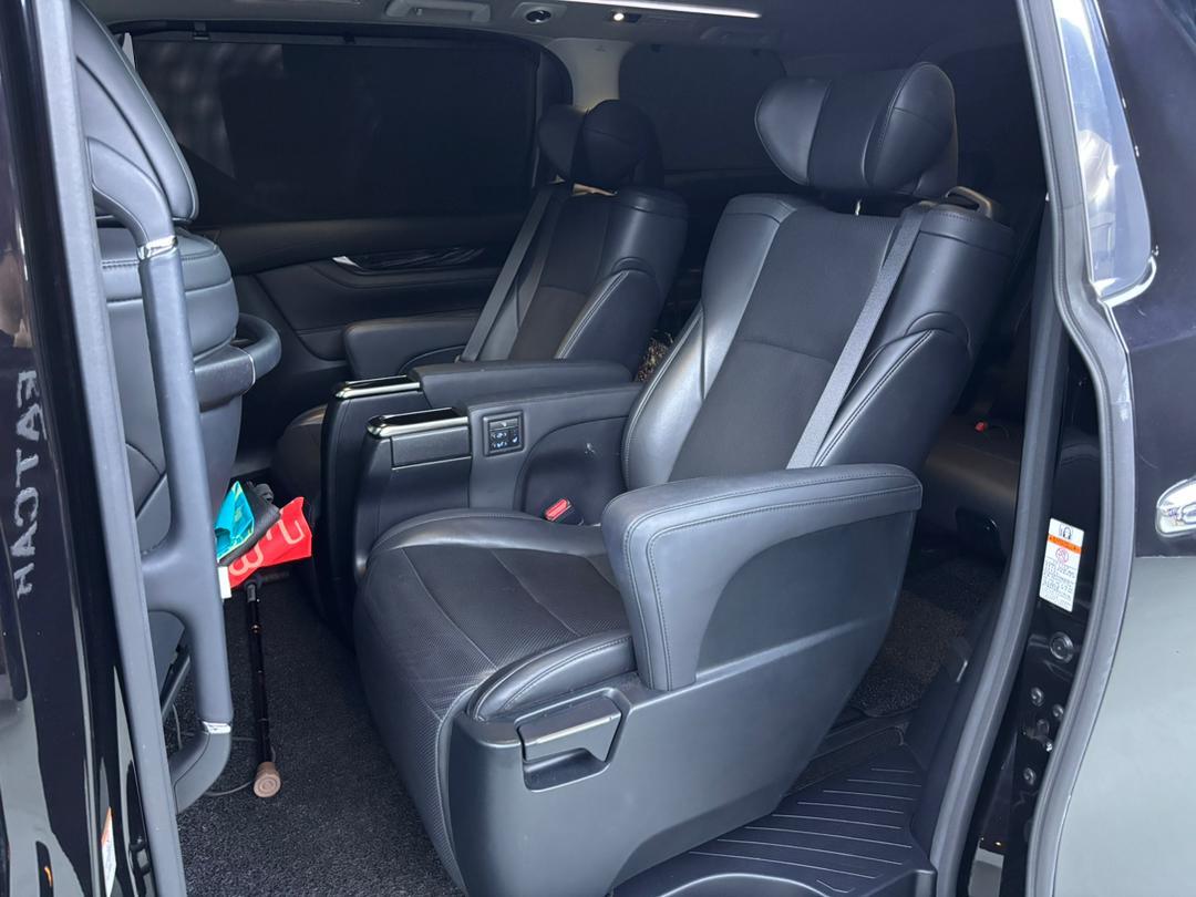 WhatsApp Image 2025-11-08 at 11.32.09