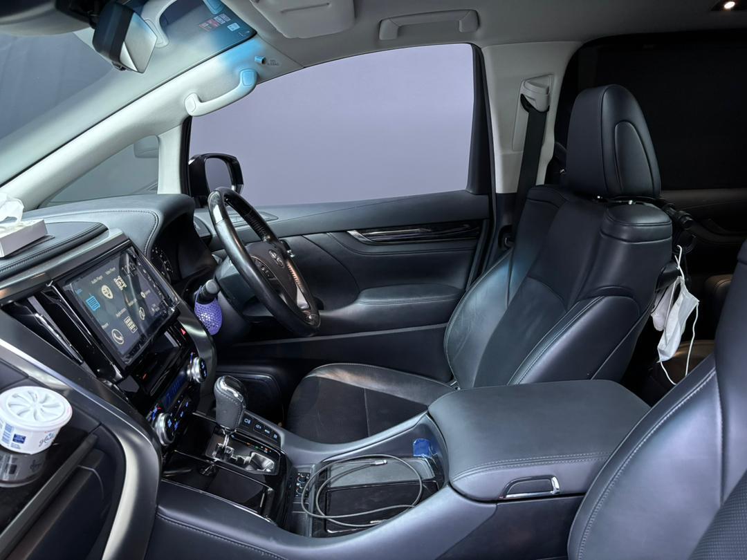 WhatsApp Image 2025-11-08 at 11.32.08 (2)