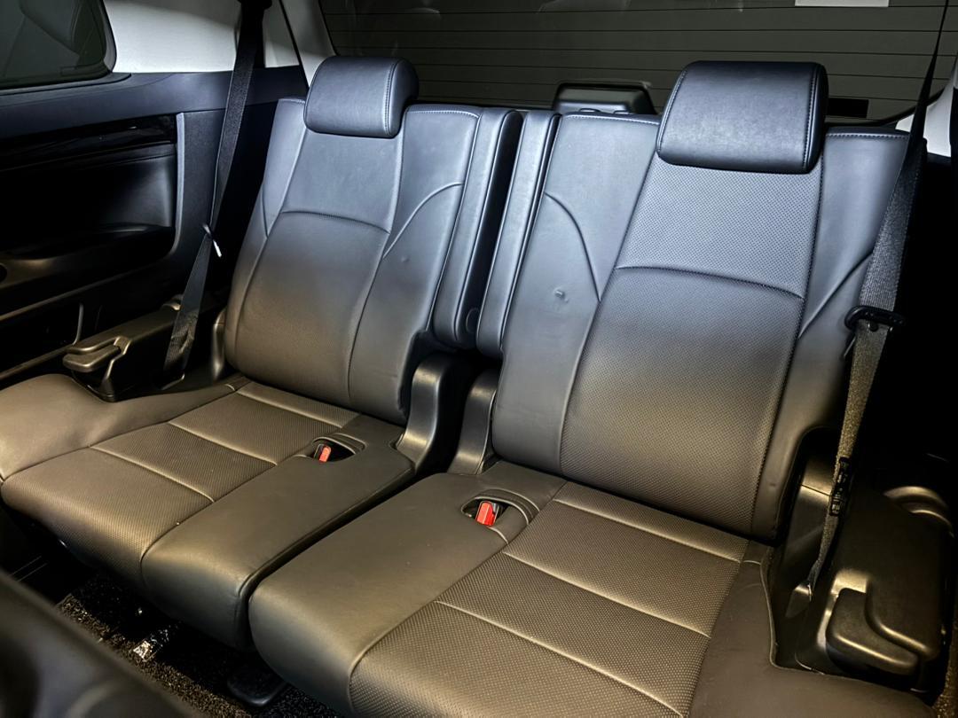 WhatsApp Image 2025-11-08 at 11.32.10