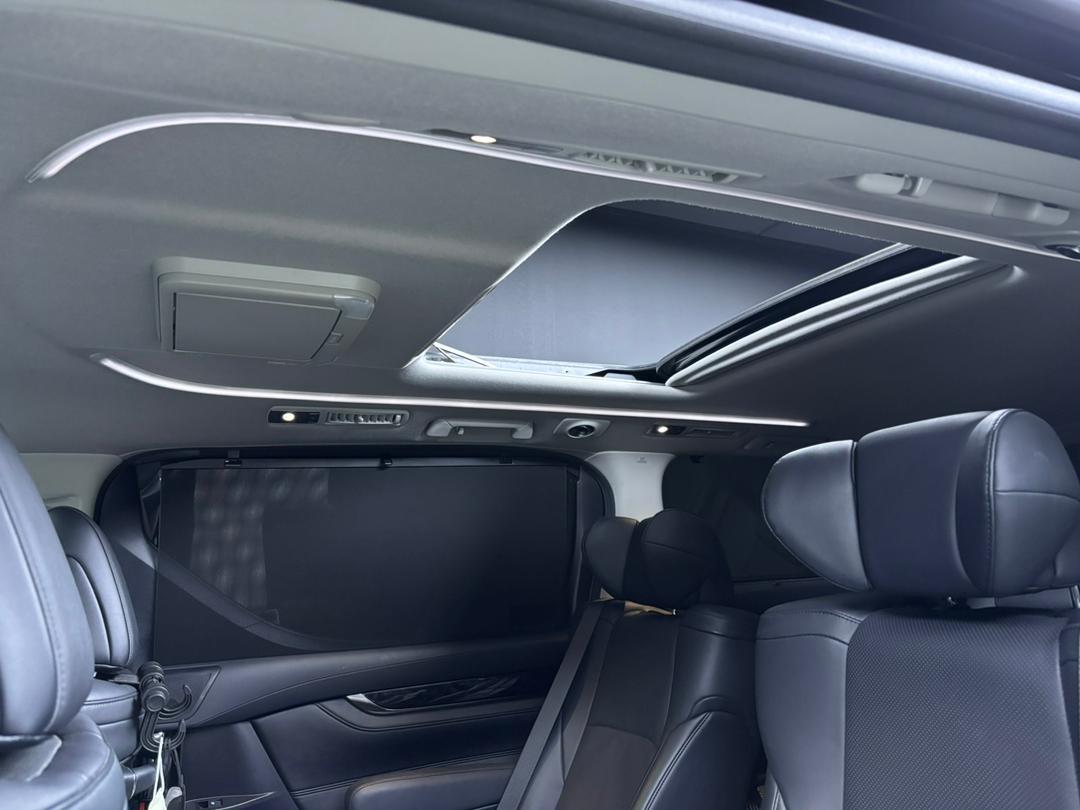 WhatsApp Image 2025-11-08 at 11.32.10 (1)