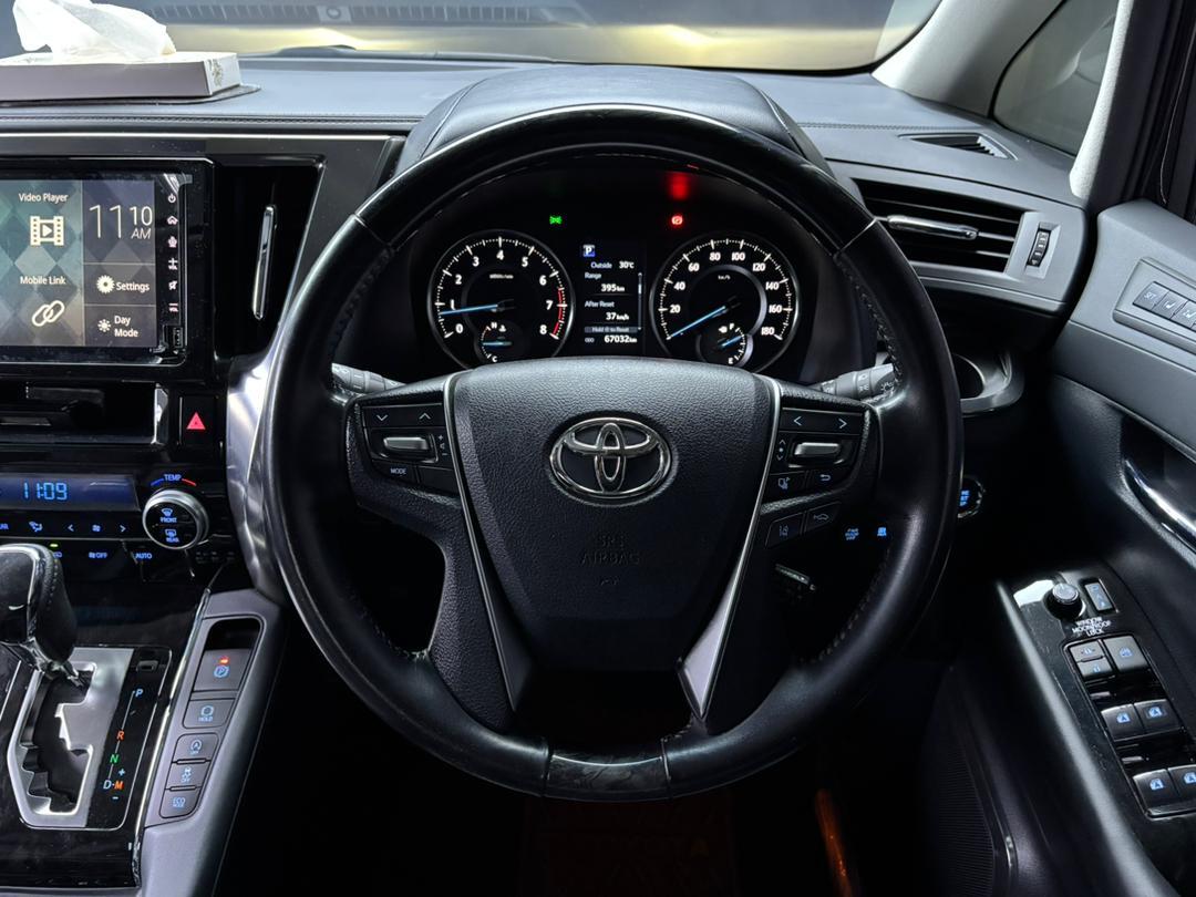 WhatsApp Image 2025-11-08 at 11.32.07 (1)