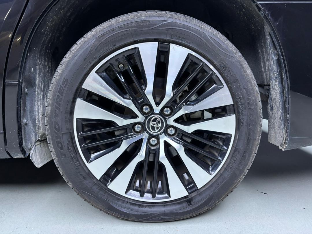 WhatsApp Image 2025-11-08 at 11.32.06