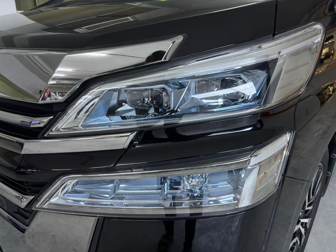 WhatsApp Image 2025-11-08 at 11.32.13