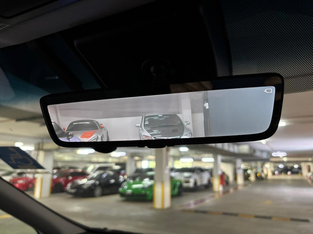 WhatsApp Image 2025-11-08 at 11.32.11 (2)