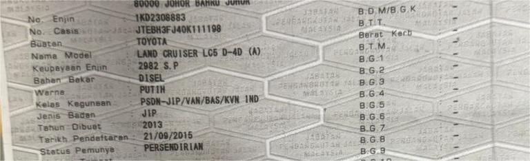 WhatsApp Image 2025-11-06 at 14.44.10