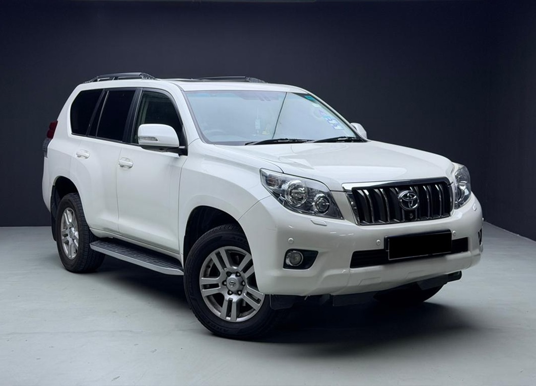 WhatsApp Image 2025-11-07 at 11.54.32