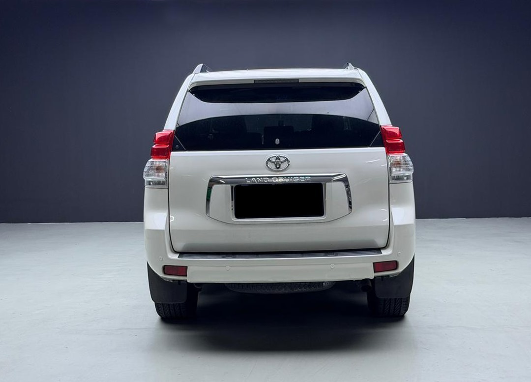 WhatsApp Image 2025-11-07 at 11.54.33 (2)