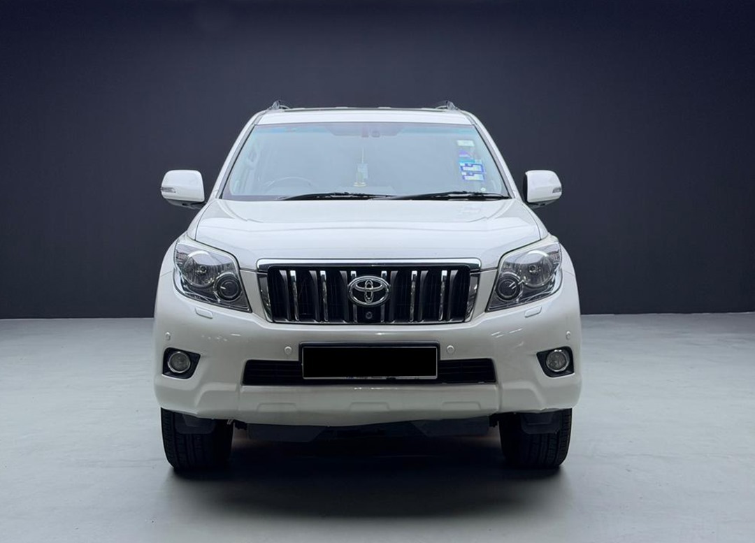 WhatsApp Image 2025-11-07 at 11.54.33 (1)