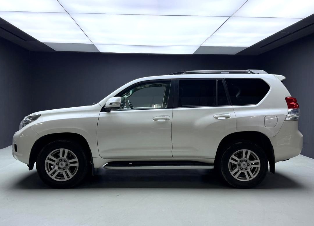 WhatsApp Image 2025-11-07 at 11.54.34 (1)