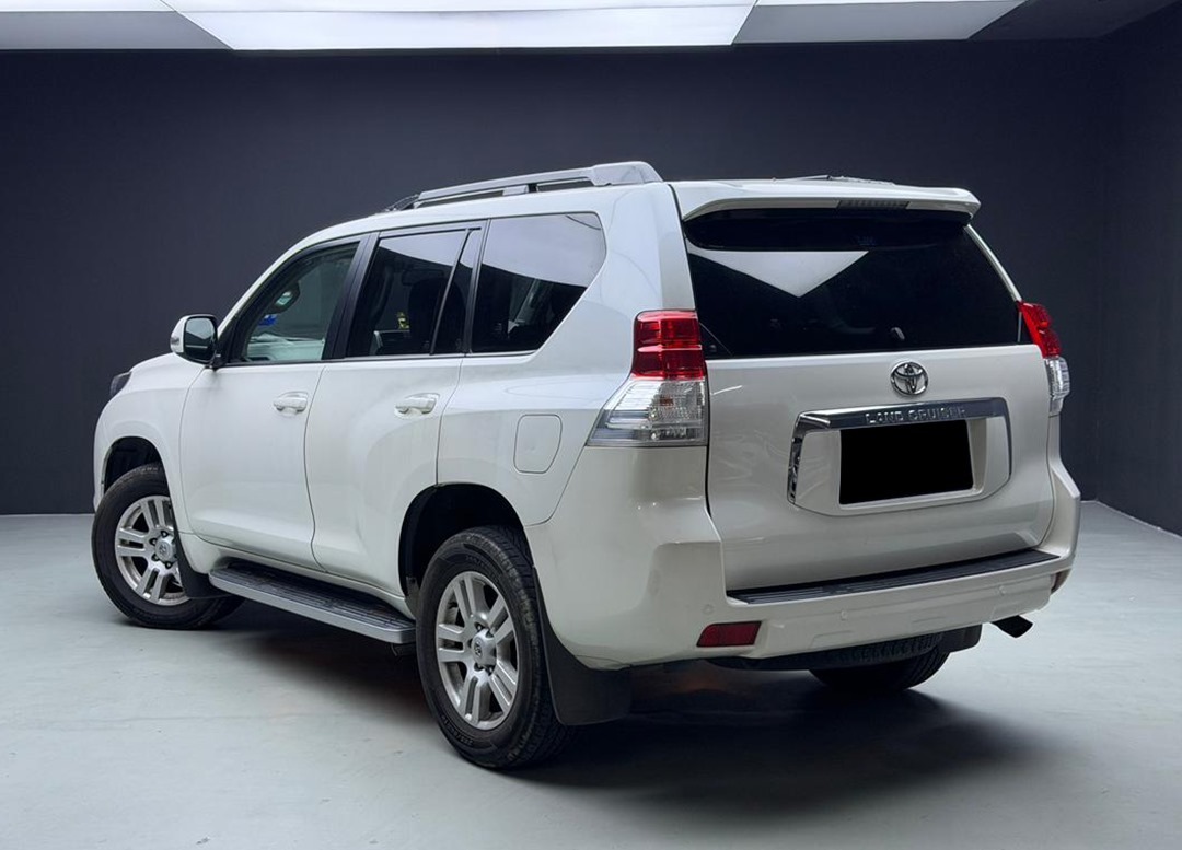 WhatsApp Image 2025-11-07 at 11.54.33