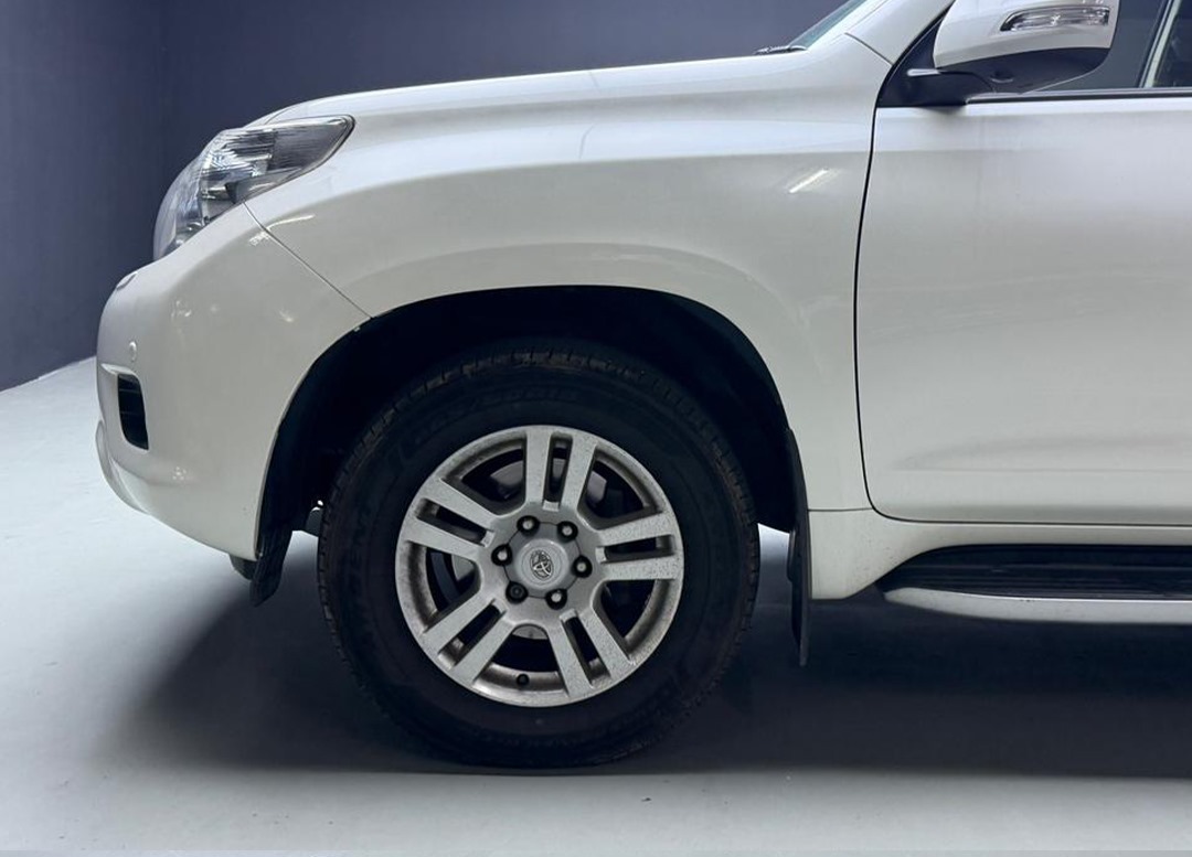 WhatsApp Image 2025-11-07 at 11.54.34