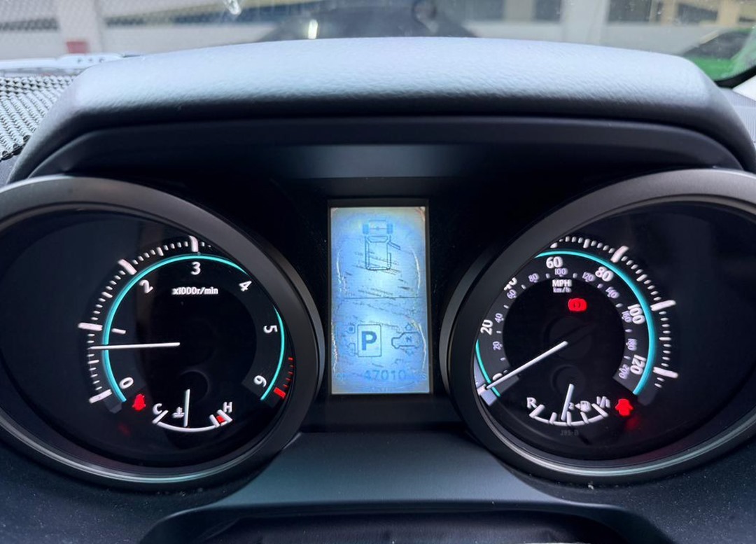 WhatsApp Image 2025-11-07 at 11.54.36