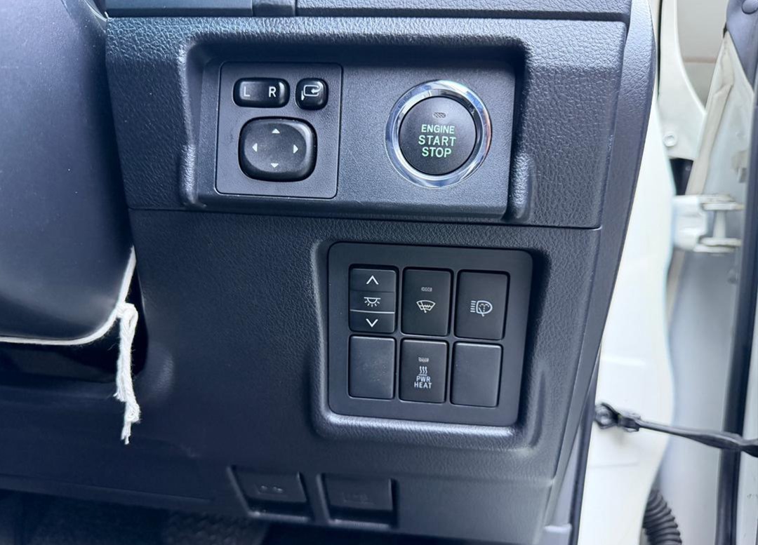 WhatsApp Image 2025-11-07 at 11.54.36 (2)