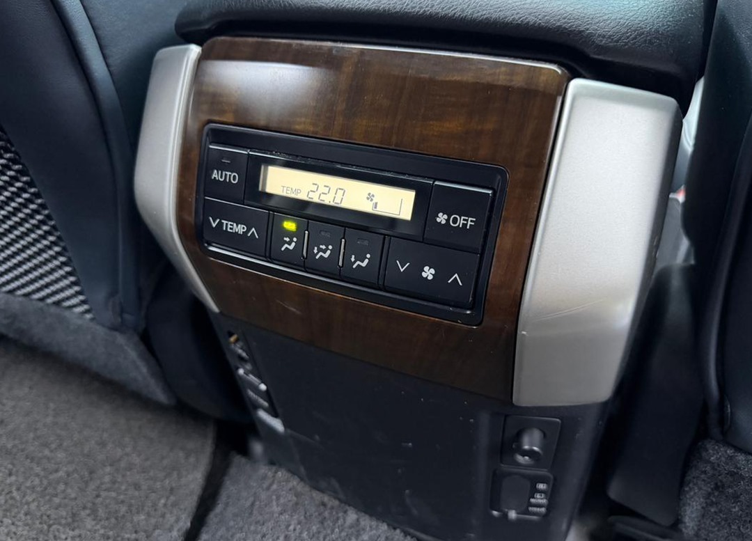 WhatsApp Image 2025-11-07 at 11.54.38