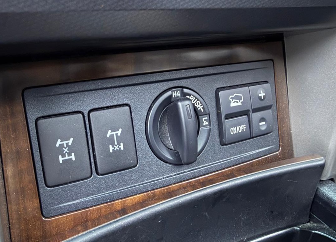 WhatsApp Image 2025-11-07 at 11.54.35 (1)