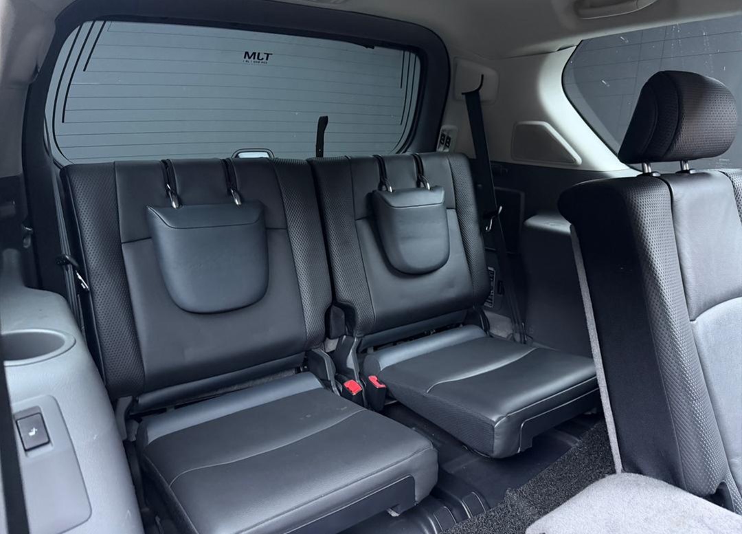 WhatsApp Image 2025-11-07 at 11.54.39