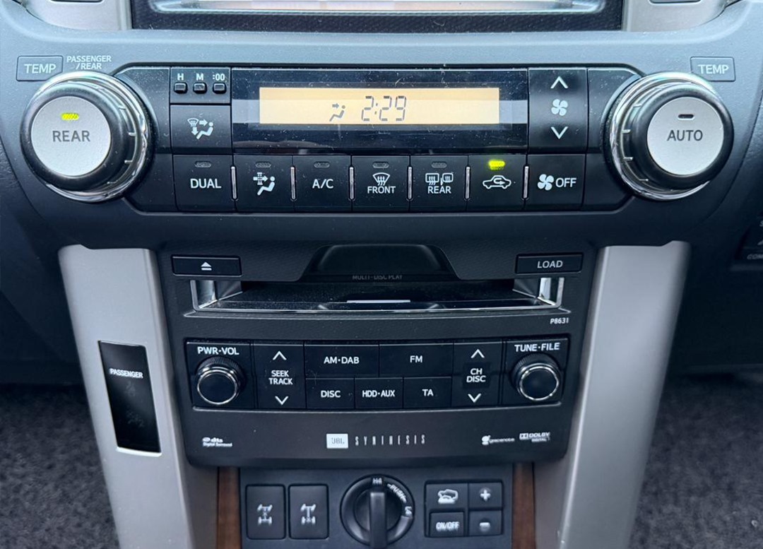 WhatsApp Image 2025-11-07 at 11.54.35