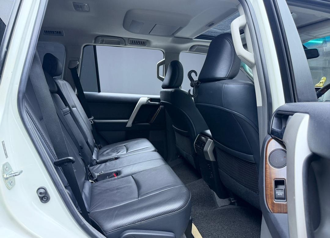 WhatsApp Image 2025-11-07 at 11.54.38 (2)