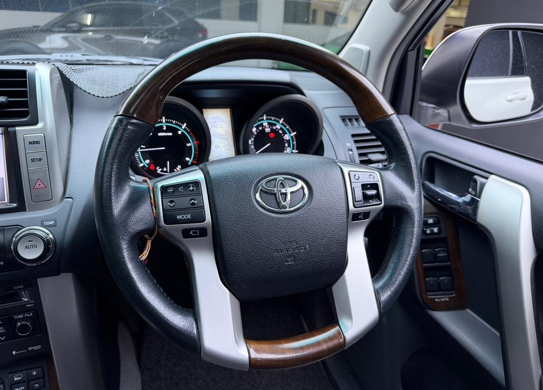 WhatsApp Image 2025-11-07 at 11.54.35 (2)