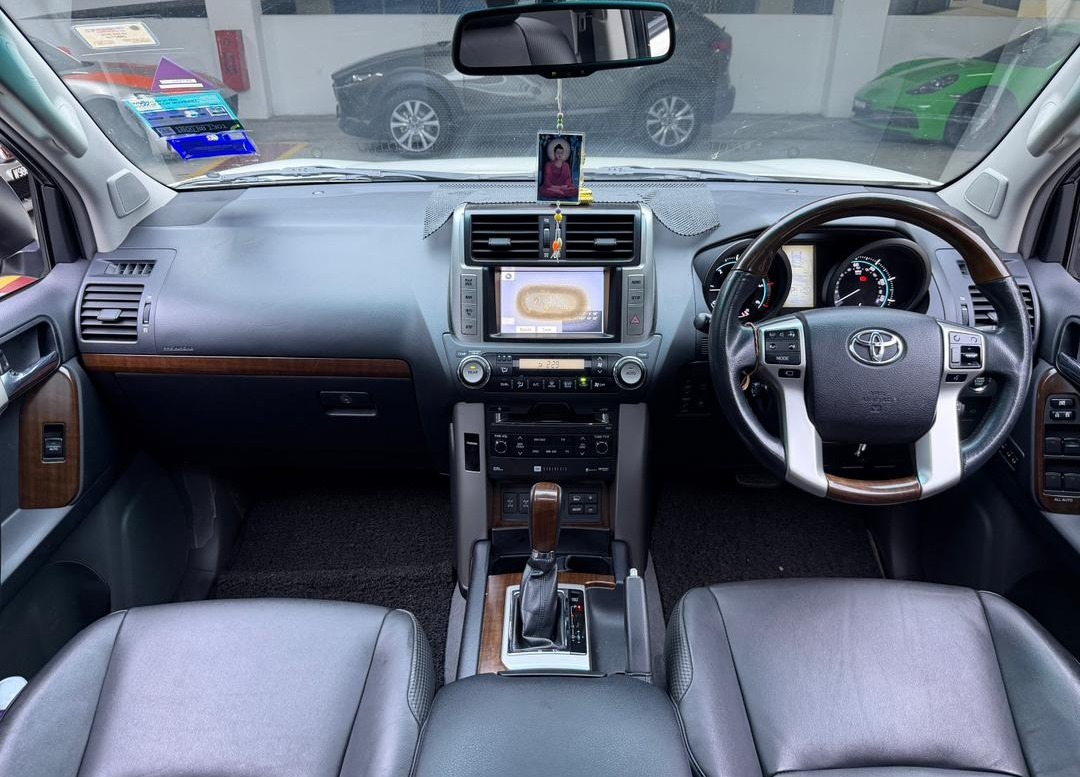 WhatsApp Image 2025-11-07 at 11.54.34 (2)