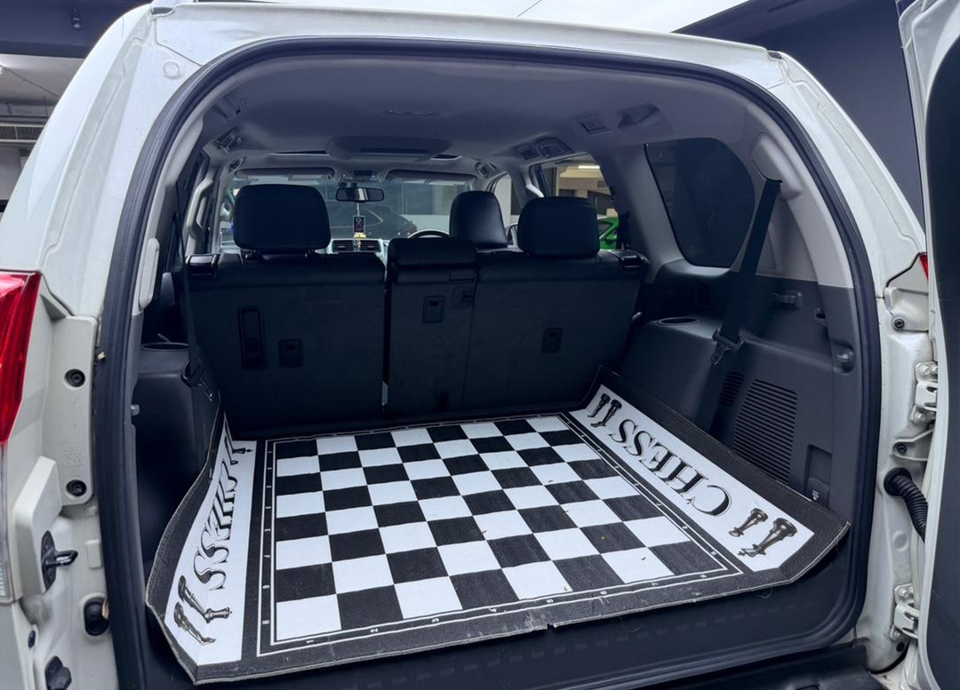 WhatsApp Image 2025-11-07 at 11.54.39 (2)