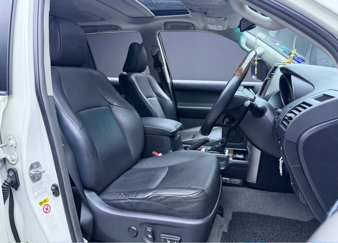 WhatsApp Image 2025-11-07 at 11.54.38 (1)