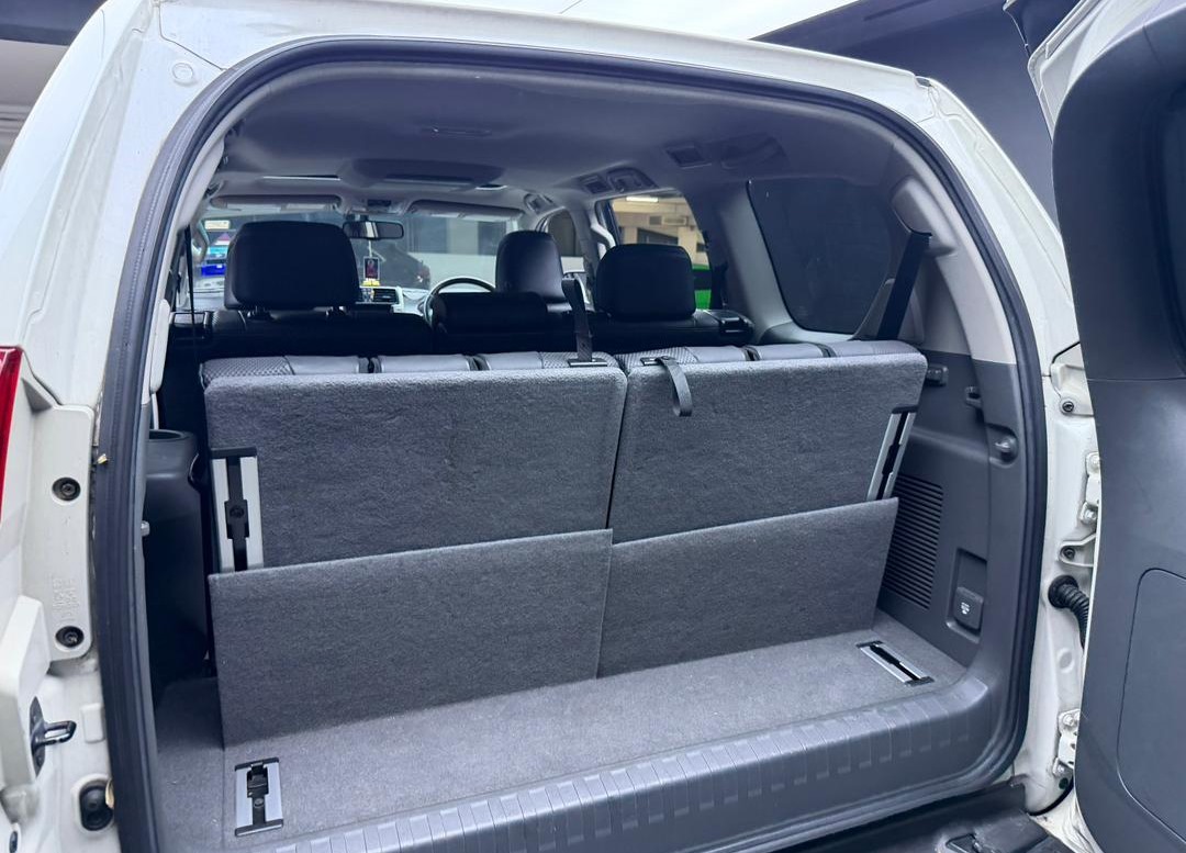 WhatsApp Image 2025-11-07 at 11.54.39 (1)