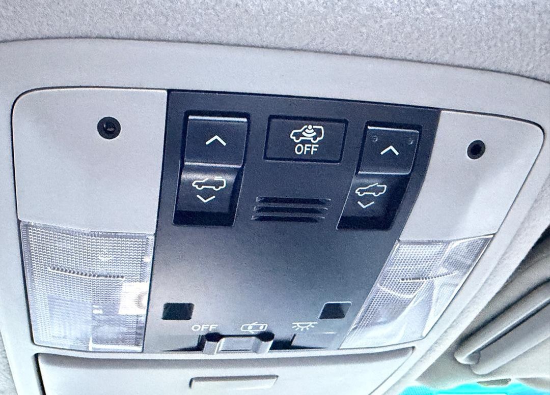 WhatsApp Image 2025-11-07 at 11.54.37