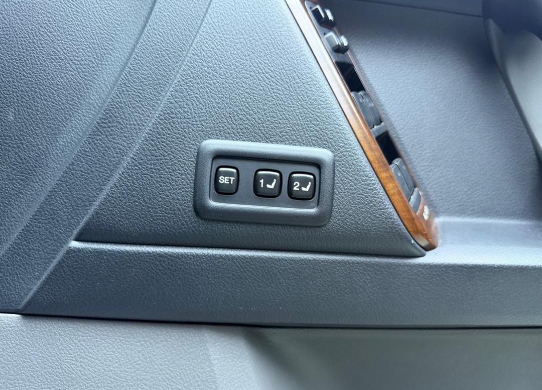 WhatsApp Image 2025-11-07 at 11.54.37 (1)