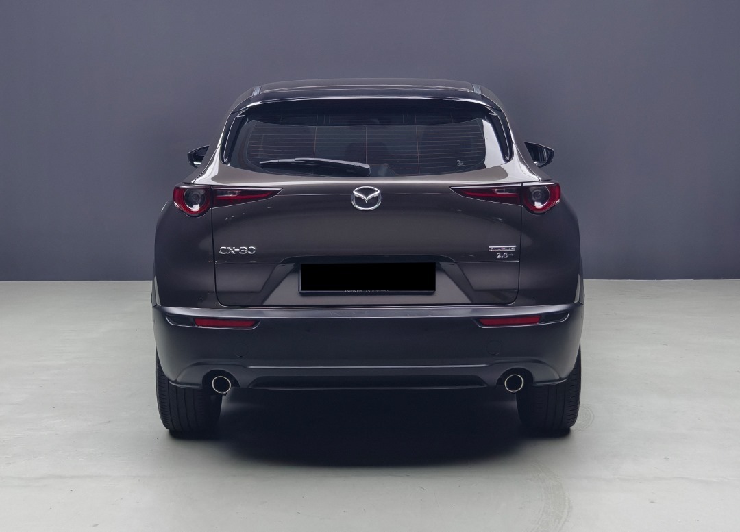 WhatsApp Image 2025-11-07 at 11.36.46 (1)