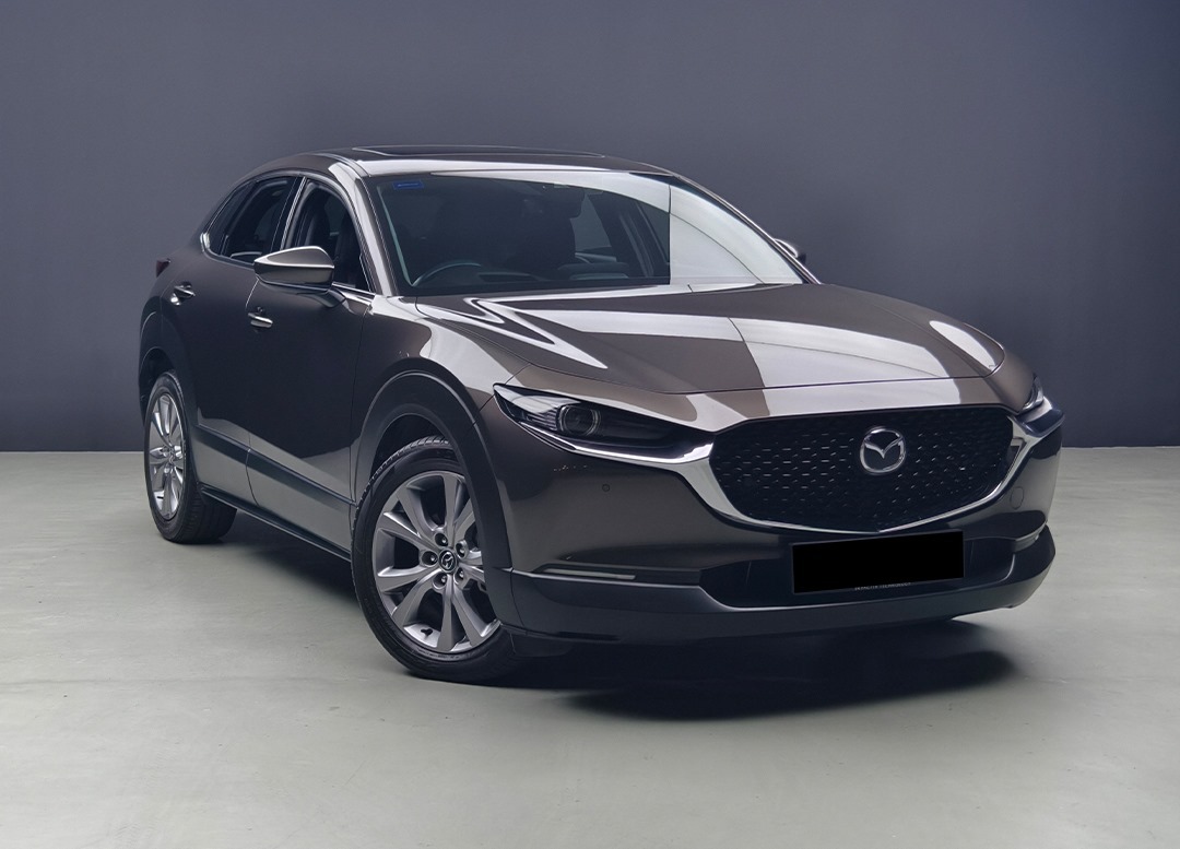 WhatsApp Image 2025-11-07 at 11.36.45 (1)