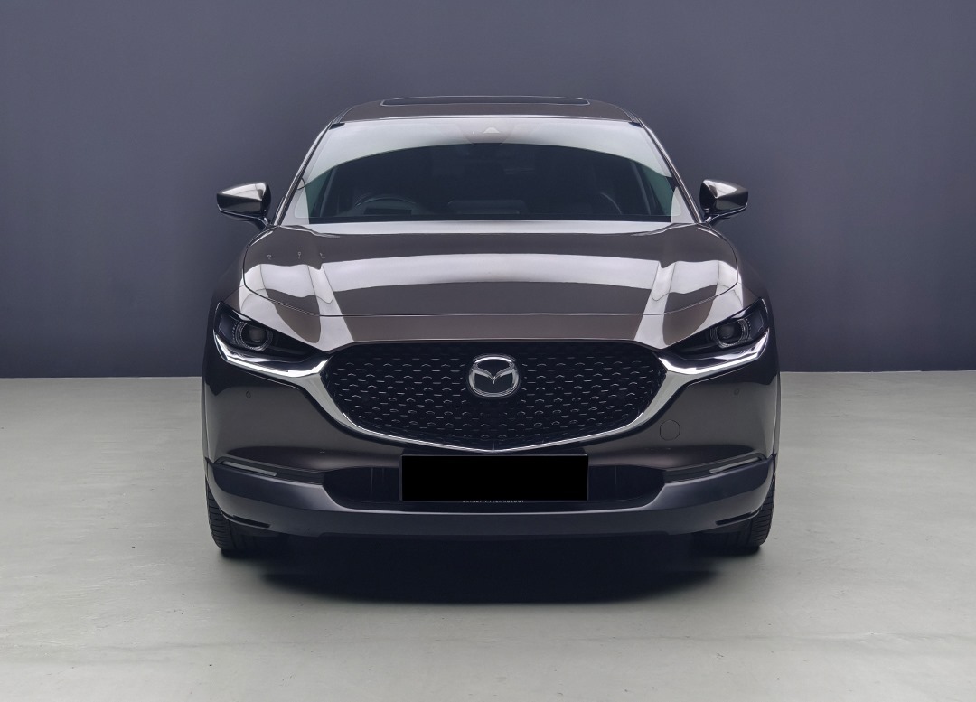 WhatsApp Image 2025-11-07 at 11.36.46