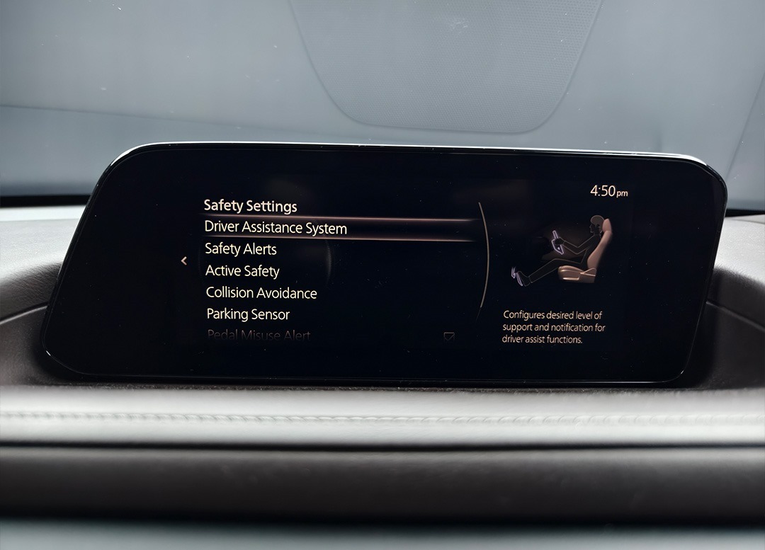 WhatsApp Image 2025-11-07 at 11.36.48