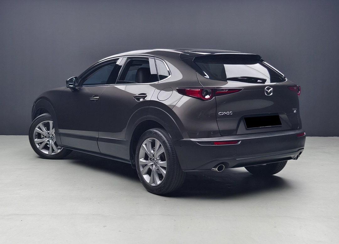 WhatsApp Image 2025-11-07 at 11.36.45