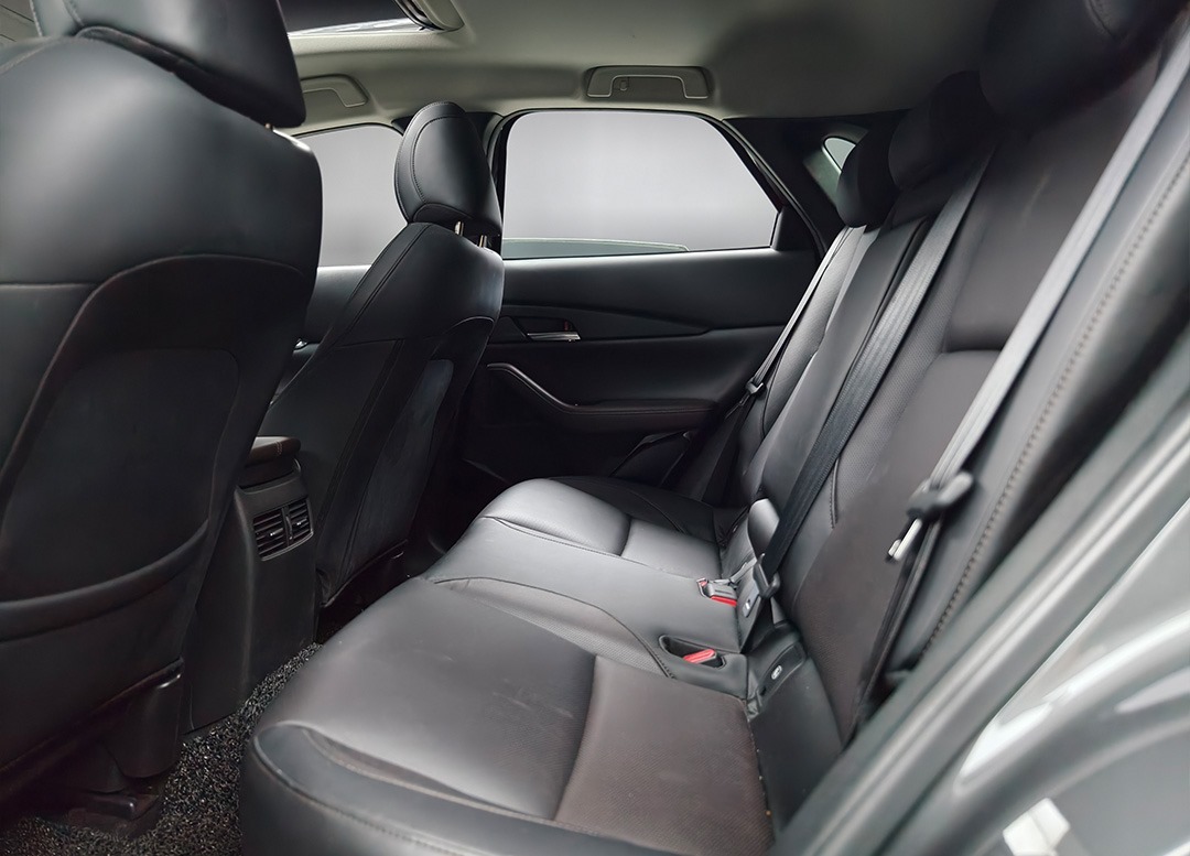 WhatsApp Image 2025-11-07 at 11.36.51 (2)