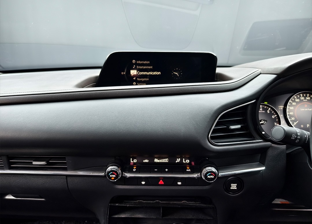 WhatsApp Image 2025-11-07 at 11.36.48 (1)