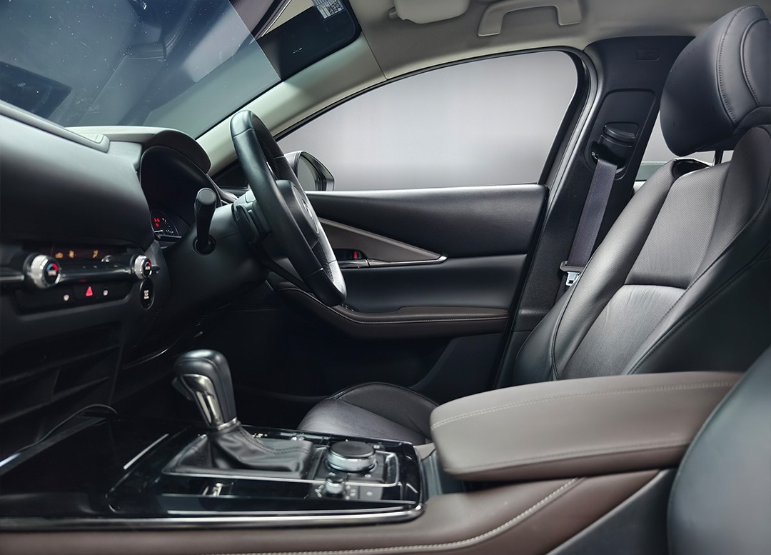 WhatsApp Image 2025-11-07 at 11.36.51 (1)