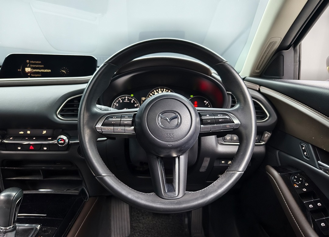 WhatsApp Image 2025-11-07 at 11.36.49 (2)