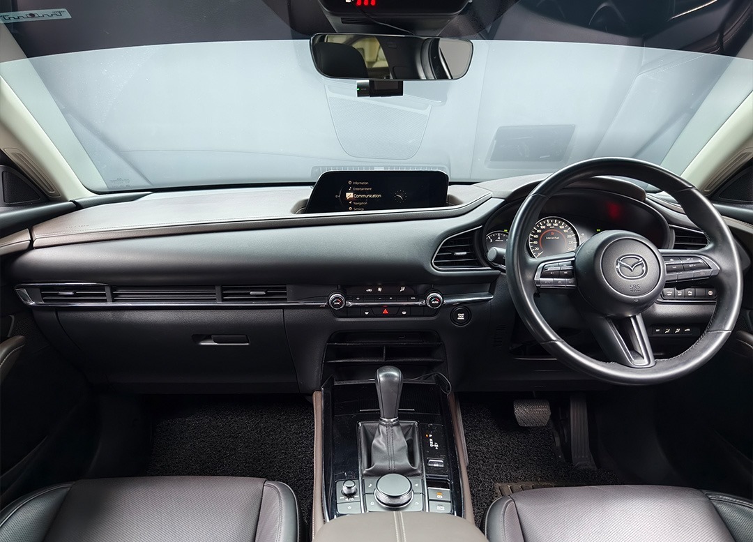 WhatsApp Image 2025-11-07 at 11.36.47