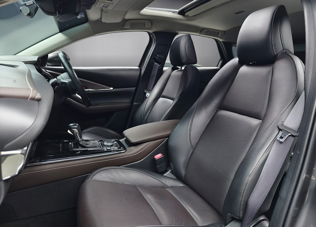 WhatsApp Image 2025-11-07 at 11.36.51