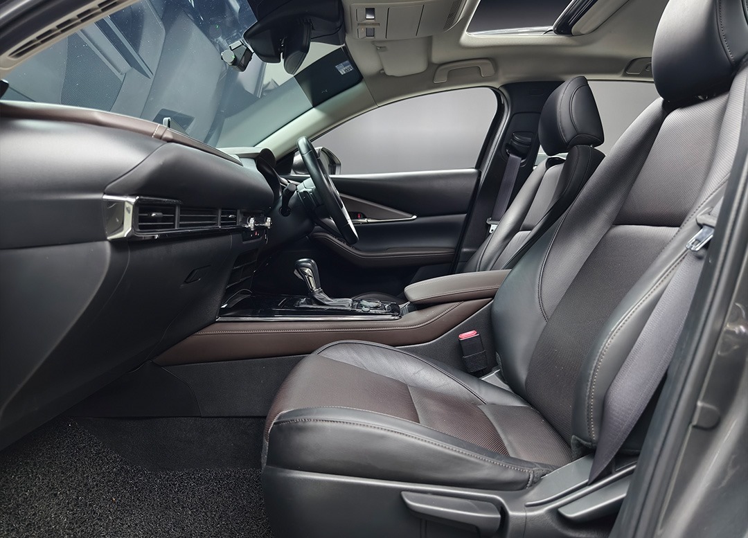 WhatsApp Image 2025-11-07 at 11.36.50