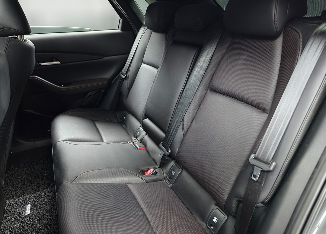 WhatsApp Image 2025-11-07 at 11.36.52