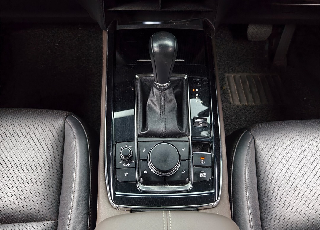 WhatsApp Image 2025-11-07 at 11.36.47 (2)