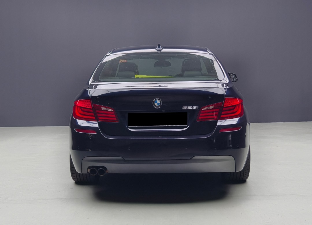 WhatsApp Image 2025-11-07 at 11.30.51 (2)