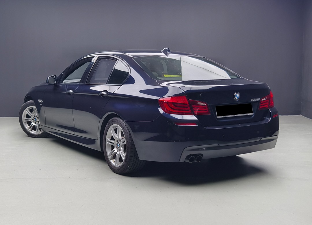 WhatsApp Image 2025-11-07 at 11.30.50