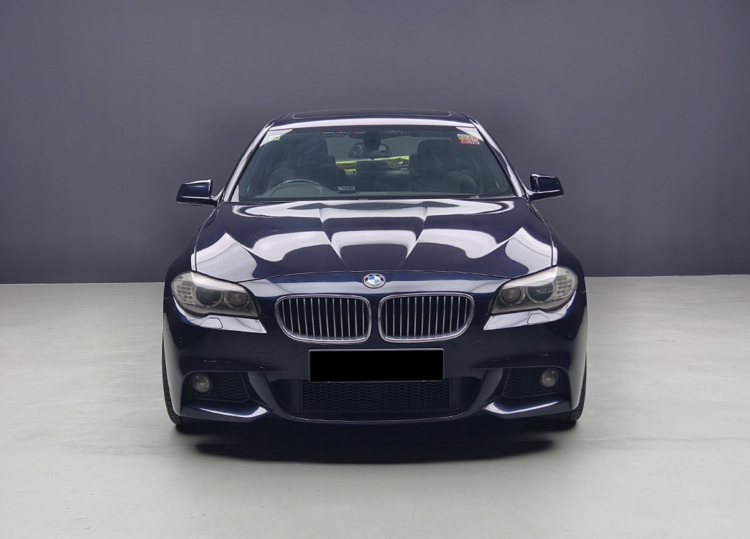 WhatsApp Image 2025-11-07 at 11.30.51 (1)